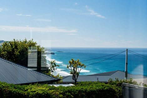 Photo of property in 46 Aberdeen Road, Saint Clair, Dunedin, 9012