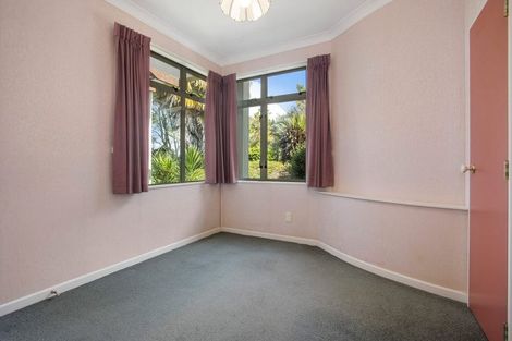 Photo of property in 467c Omokoroa Road, Omokoroa, Tauranga, 3172
