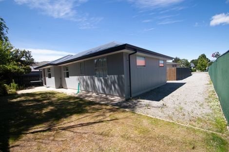 Photo of property in 10a Coleraine Street, Cromwell, 9310