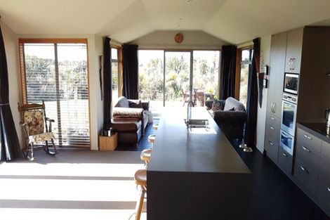 Photo of property in 80 Brickfield Road, Blue Spur, Hokitika, 7882