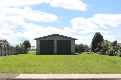 Photo of property in 13a Sarah Avenue, Whitianga, 3510