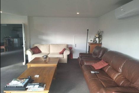 Photo of property in 7 Philippe Avenue, Yaldhurst, Christchurch, 8042