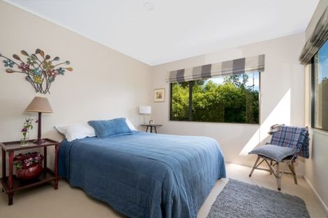 Photo of property in 22 Tamaki Street, Tahunanui, Nelson, 7011