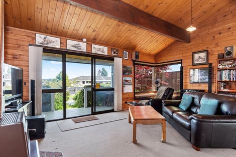 Photo of property in 2b Forrester Drive, Welcome Bay, Tauranga, 3112