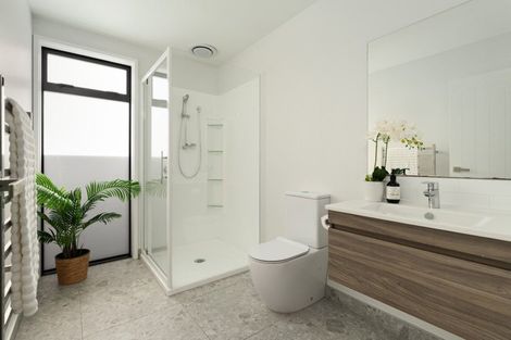 Photo of property in 10 Papaka Lane, Poike, Tauranga, 3112