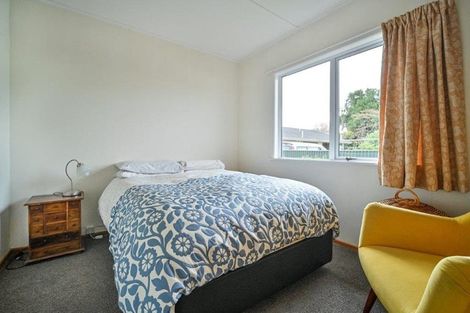 Photo of property in 4/505 Sylvan Road, Parkvale, Hastings, 4122