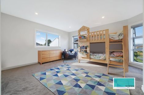 Photo of property in 266 Jack Lachlan Drive, Beachlands, Auckland, 2018