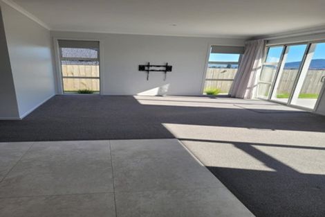 Photo of property in 12 Kanuka Avenue, Owhata, Rotorua, 3010