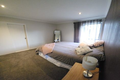 Photo of property in 85 Sanctuary Drive, Stoke, Nelson, 7011