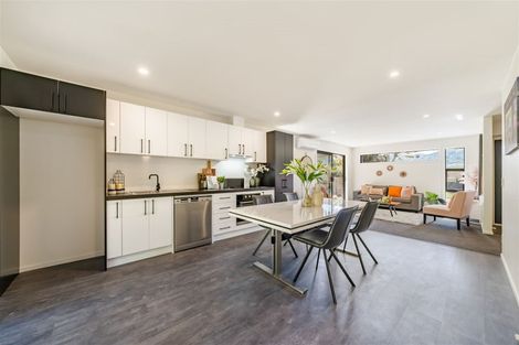 Photo of property in 11 Hastings Grove, Wainuiomata, Lower Hutt, 5014