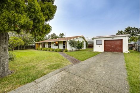 Photo of property in 47 Plunket Street, Tamatea, Napier, 4112