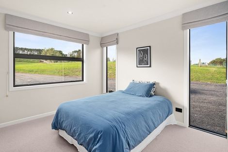 Photo of property in 205 Henry Road, Tahawai, Katikati, 3170