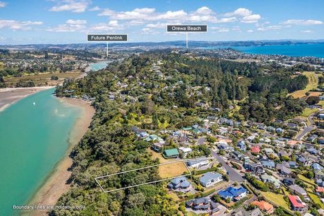 Photo of property in 62 Kestrel Heights, Arkles Bay, Whangaparaoa, 0932
