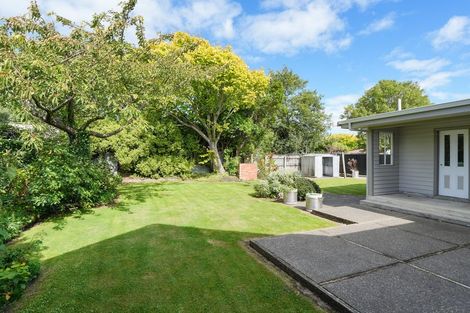 Photo of property in 99 Lewis Street, Gladstone, Invercargill, 9810