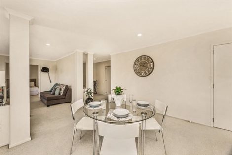 Photo of property in 4 Gresham Place, Rototuna North, Hamilton, 3210