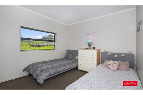 Photo of property in 14 Amy Kate Street, Tikipunga, Whangarei, 0112