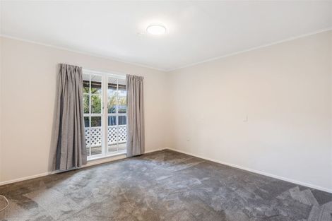 Photo of property in 34 Akron Grove, Totara Park, Upper Hutt, 5018
