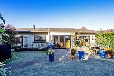 Photo of property in 59a Gladstone Terrace, Gladstone, Invercargill, 9810