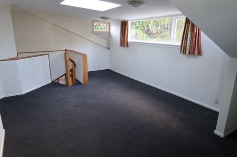 Photo of property in 129 Cecil Road, Wadestown, Wellington, 6012