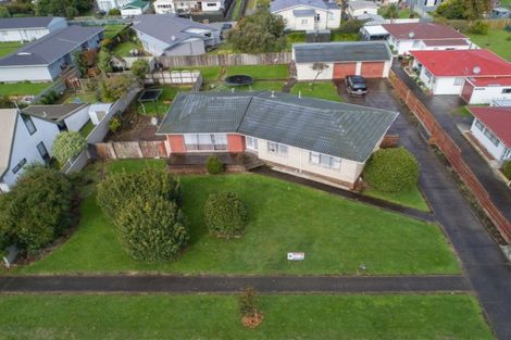 Photo of property in 30 Ward Street, Aramoho, Whanganui, 4500