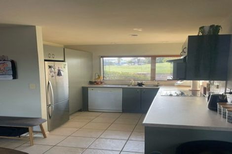 Photo of property in 29 Spalding Rise, Golflands, Auckland, 2013