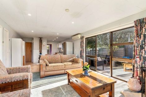 Photo of property in 143 Lorraine Place, Whangamata, 3620