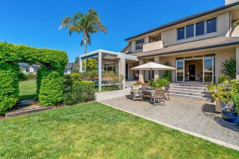 Photo of property in 49 Athfield Drive, Bethlehem, Tauranga, 3110