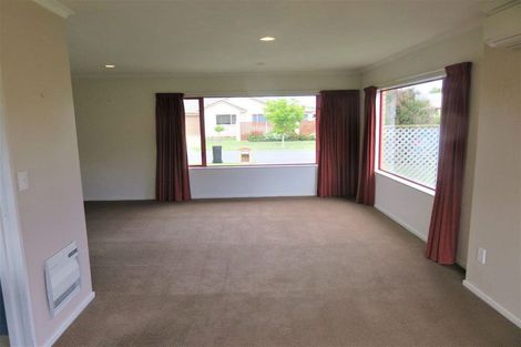 Photo of property in 3 Blythfield Place, Taradale, Napier, 4112