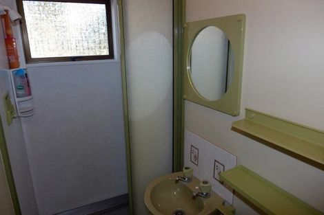 Photo of property in 5 James Street, Westshore, Napier, 4110