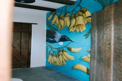 Photo of property in 51 Simla Avenue, Havelock North, 4130