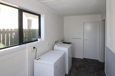 Photo of property in 28 Trent Street, Oamaru, 9400