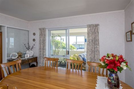 Photo of property in 5 Scott Avenue, Otaki Beach, Otaki, 5512