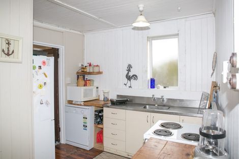 Photo of property in 12 Foyle Street, Bluff, 9814