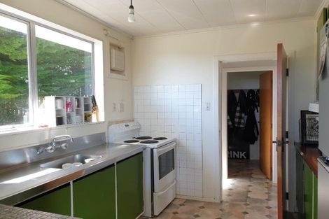 Photo of property in 121 Conclusion Street, Ascot Park, Porirua, 5024