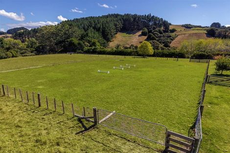 Photo of property in 883 Peak Road, Helensville, 0875