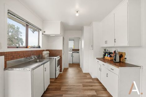 Photo of property in 129 Dominion Road, Papakura, 2110