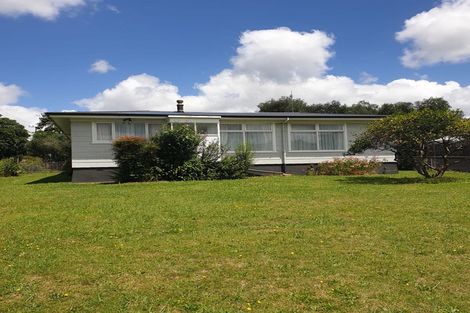 Photo of property in 22 Paerata Road, Pukekohe, 2120