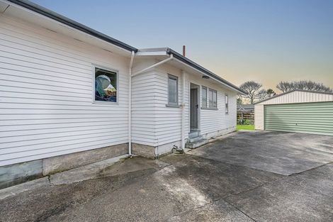 Photo of property in 7 Mahana Road, St Andrews, Hamilton, 3200