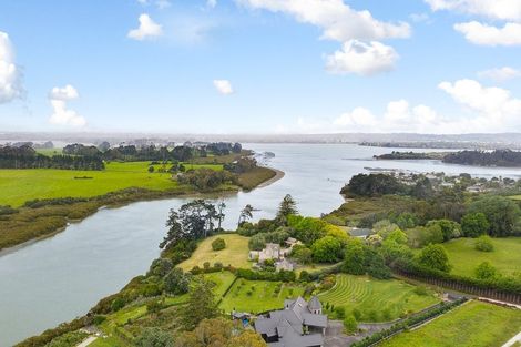 Photo of property in 35 Hayfield Way, Karaka, Papakura, 2113