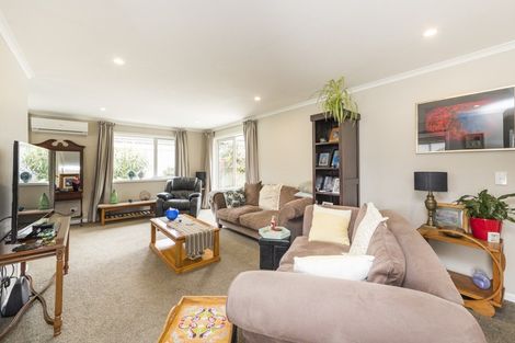 Photo of property in 24a Rata Street, Roslyn, Palmerston North, 4414