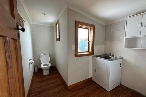 Photo of property in 31 Hardy Street, Waterloo, Lower Hutt, 5011