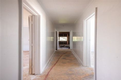 Photo of property in 78 Harris Street, Huntly, 3700