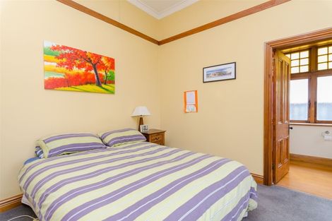 Photo of property in 11 Second Street, Lansdowne, Masterton, 5810