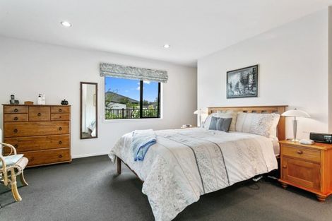 Photo of property in 20 Pengover Avenue, Leamington, Cambridge, 3432