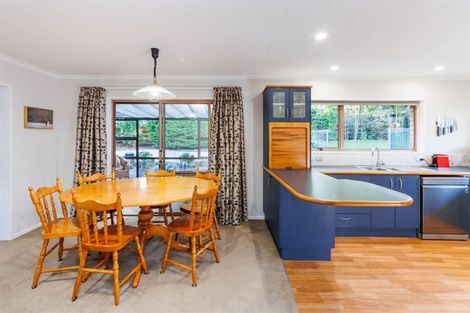 Photo of property in 15 Long Melford Road, Awapuni, Palmerston North, 4412