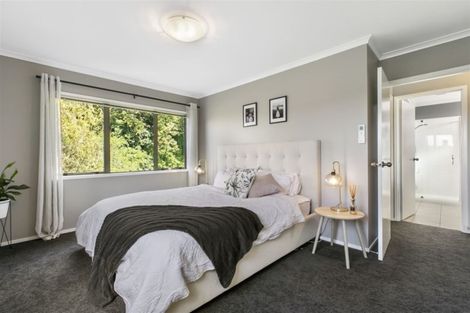 Photo of property in 25/55 Verbena Road, Birkdale, Auckland, 0626