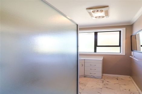 Photo of property in 47 Grants Road, Marchwiel, Timaru, 7910