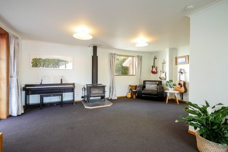 Photo of property in 24 Northfield Avenue, Opoho, Dunedin, 9010