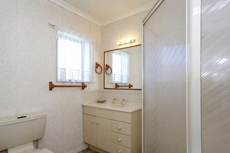 Photo of property in 156 Boucher Avenue, Te Puke, 3119