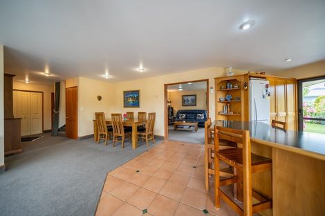 Photo of property in 2 Campbell Court, Te Anau, 9600